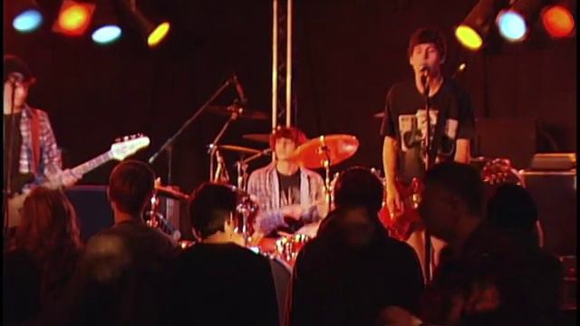 Neba Kenezer -- The Saint -- Feb 10 смотреть онлайн