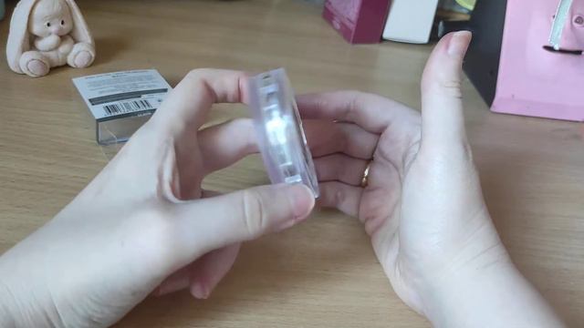 Тени-хамелеон из тик-тока смотреть онлайн