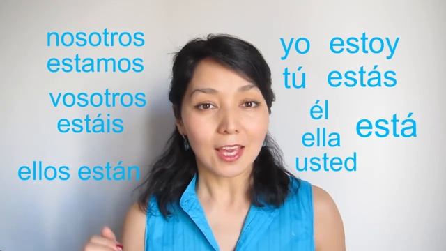 Цветовые Орнаменты