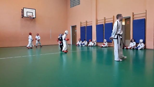 Кира 4 года ITF смотреть онлайн