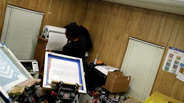 My First Time... смотреть онлайн