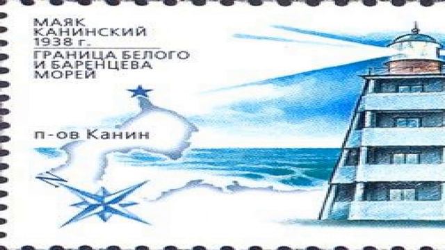 Баренцево море смотреть онлайн