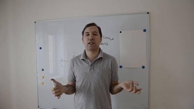 Что такое мудрость? Как достичь мудрость- движение по пути смотреть онлайн