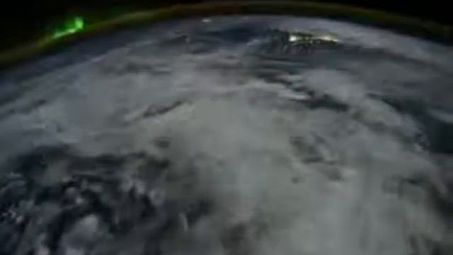 Вальс смотреть онлайн