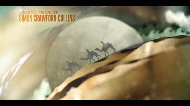 Around the World in 80 Days Titelmusic (Hans Zimmer) смотреть онлайн