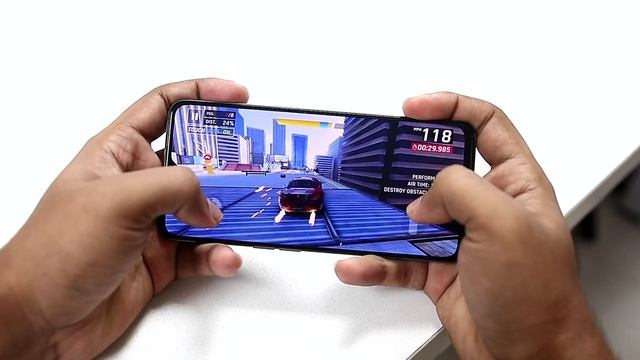 OPPO F17 Review : যে ফোন সবার জন্য নয়! смотреть онлайн