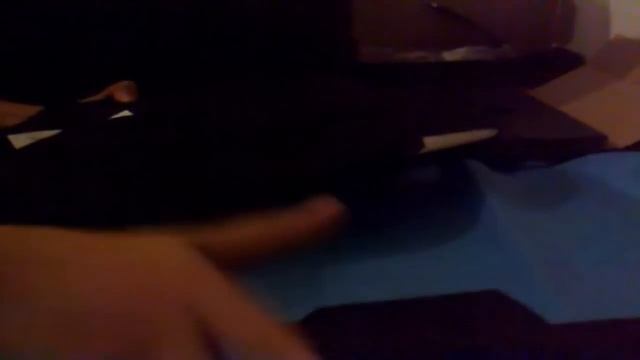 New Dell XPS 17 (2011) L701x Gaming Laptop Unboxing & Reviews смотреть онлайн