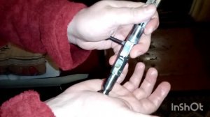 Как разобрать винтовочный затвор  Тоз7, Тоз16. Для чистки и смазки