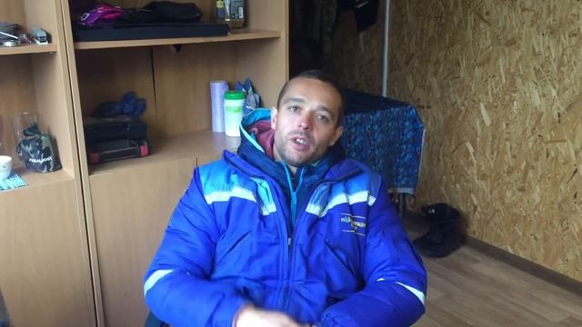 На безлимите хороший клев до зарыбления смотреть онлайн