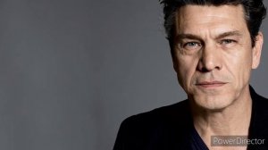 toi mon amour (Marc Lavoine).. 2005.