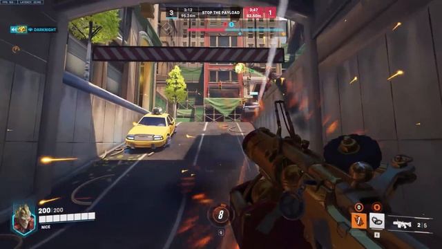 Devs Tease NEW HEROES & HUGE Changes to Overwatch Season 2 смотреть онлайн