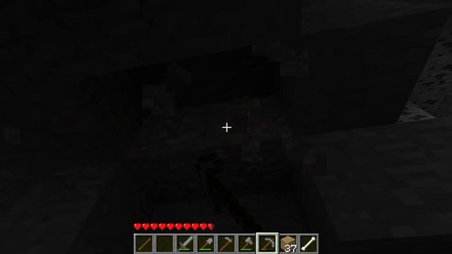 The Beta Minecraft 404 Challenge is back смотреть онлайн