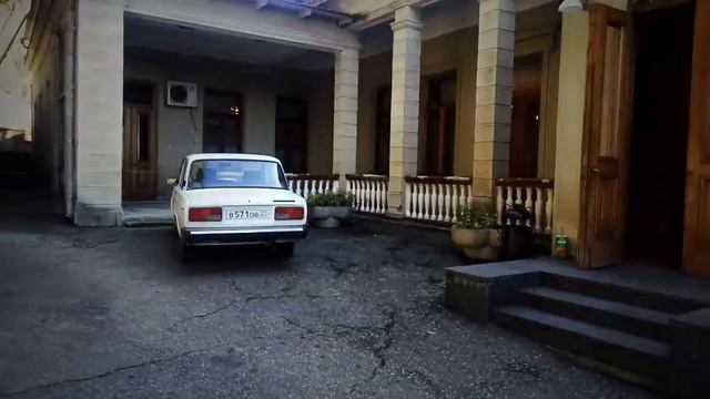 Дача товарища Сталина смотреть онлайн