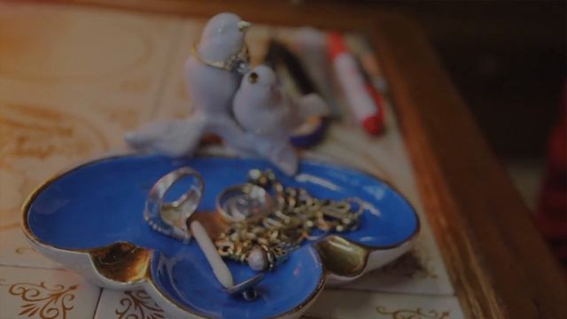 БЫТ ,ЛЬГОТЫ, ПОМОЩЬ,ОПЛАТА ЖКХ В ГЕРМАНИИ, КАК ЖИВУТ НЕМЕЦКИЕ ПЕНСИОНЕРЫ смотреть онлайн