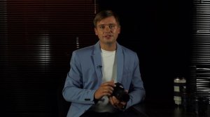 Видеообзор объектива Canon EF 75-300mm f/4-5.6 III USM