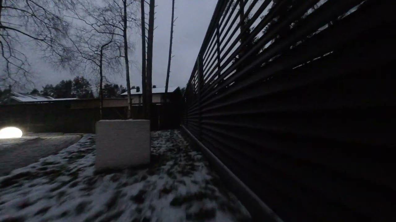 24 к/с смотреть онлайн