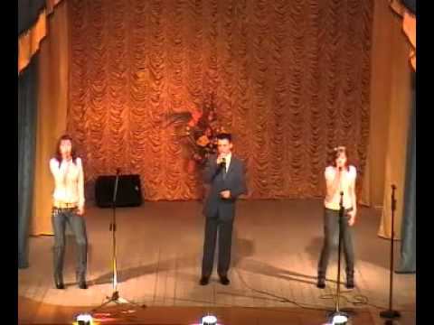 100 пропущенных звонков смотреть онлайн