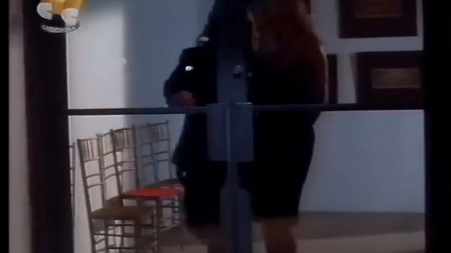 SoD 2 смотреть онлайн