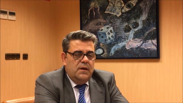 llibret SBLT 2017 José Antonio Maseda смотреть онлайн