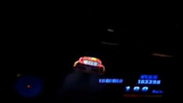 прохождение игры:cars The Game часть 4-Каньён Щучий Хвост