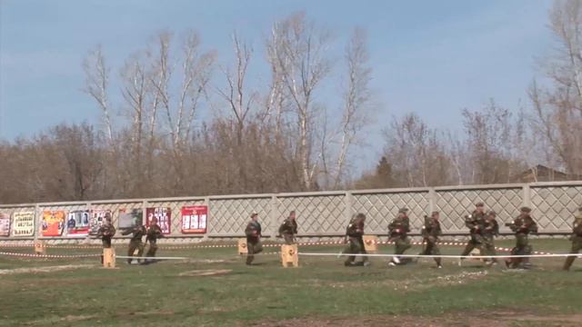 СОЮЗ 2015 Казань смотреть онлайн