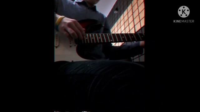 Xxxtentacion-the remedy for a broken heart на гитаре смотреть онлайн