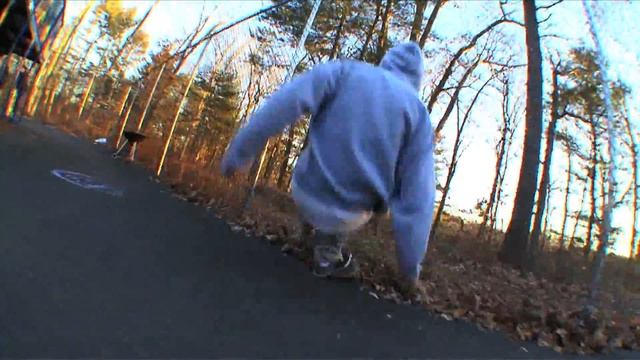 r.m.o смотреть онлайн