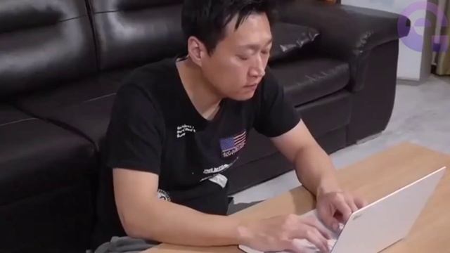 Ajak Tetangga Baru Buat Bertukar Pasangan - Alur Cerita Film Semi Korea Sw4pp!ng P3rfect N3ighb0ur смотреть онлайн