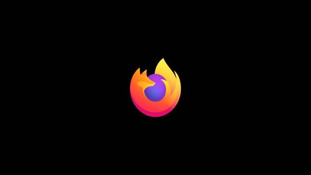 How to disable Sponsored shortcuts in Mozilla Firefox on Android phone смотреть онлайн