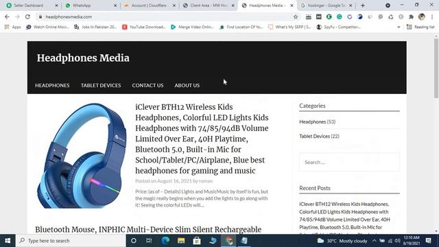 free wordpress hosting on google cloud platform | google cloud platform | free hosting website смотреть онлайн