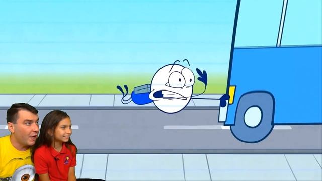 СМОТРИ САМОЕ СМЕШНОЕ ВИДЕО! НЕ ЗАСМЕЙСЯ ЧЕЛЛЕНДЖ! Попробуй НЕ УЛЫБНУТЬСЯ и НЕ СМЕЯТЬСЯ Валеришка смотреть онлайн