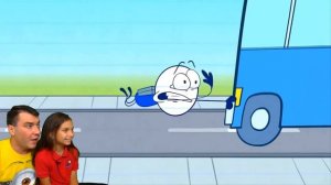 СМОТРИ САМОЕ СМЕШНОЕ ВИДЕО! НЕ ЗАСМЕЙСЯ ЧЕЛЛЕНДЖ! Попробуй НЕ УЛЫБНУТЬСЯ и НЕ СМЕЯТЬСЯ Валеришка