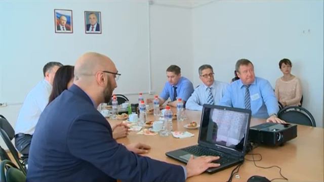 14 06 2016 Дни Москвы прошли в Удмуртии смотреть онлайн