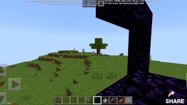 Minecraft PE 1.20.50 Official Version Released | Minecraft 1.20.50 Latest Update