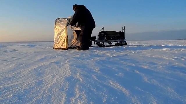 Копия видео выходной на льду смотреть онлайн