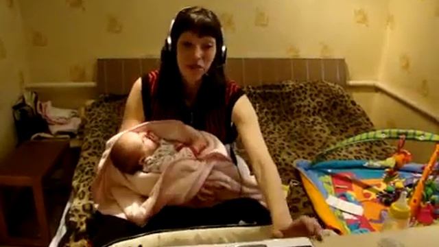 16. Юлия Богданова смотреть онлайн