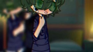 Пик#Вару#ПикоВару🥴🥴#твой французский поцелуй 💋 #меме #рек #гача