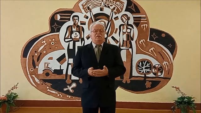 ПРОСТИ МНЕ, МАМА (музыка - Николай Яцков, слова - Валентина Габрусева) смотреть онлайн