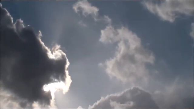 Einsamer Hirte ..ARMENIAN PIANO смотреть онлайн
