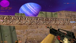 💜AIM CONFIG CS 1.6 | АИМ КОНФИГ КС 1.6 | 2022💜