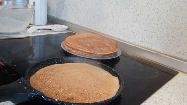 Советы с кухни