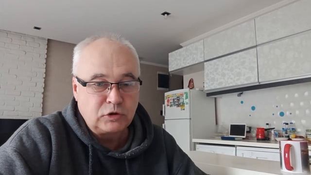 Ночное происшествие! Блокировка карт VISA и Mastercard. Что делать? смотреть онлайн