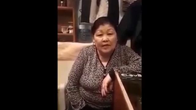 # bepic #Рожистое воспаление смотреть онлайн