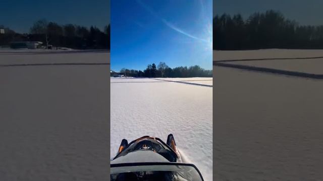 Brp lynx 69 ranger snowcruiser 900 ace(2020)