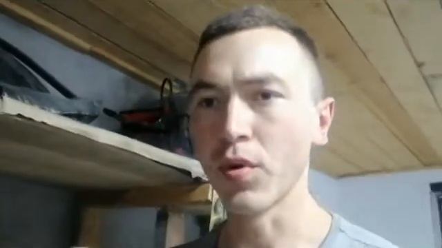 Покраска Арок с порогами в переход!!!! Маляры оценили бы. Гаражные условия! Своими руками! Часть 1 смотреть онлайн