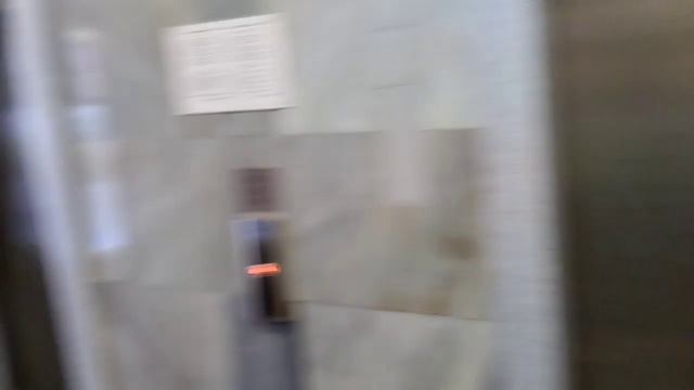 💫Московский вечер и ритмика движения! 🌟Ботанический сад-Измайлово! 🔥отель Бетта!🌟 Итоги дня 🔥🌟