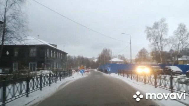 25 октября 2023 г. смотреть онлайн