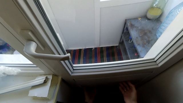 Как обезопасить пластиковые окна от взлома | часть 1. смотреть онлайн