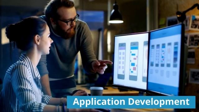 T-SQL Coding Specialist (TSCS) Certification смотреть онлайн