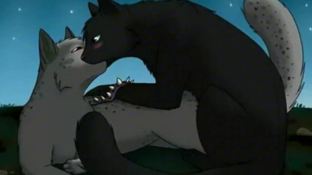 Танцы под луной смотреть онлайн